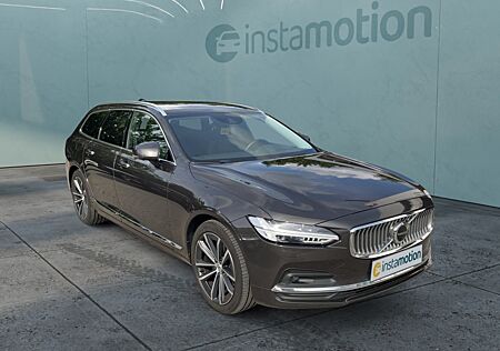 Volvo V90 Inscription AWD