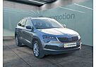 Skoda Karoq 1.5 TSI DSG Soleil PDC LED Klimaauto.