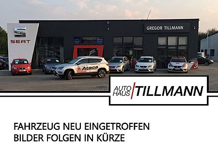 VW Golf Plus VI Life 1.2 TSI/PDC/Sitzheizung/Sehr Gepflegt