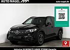 Mercedes-Benz GLC-Klasse GLC 200 4MATIC AMG Line Plus+MBUX+Kamera+Night+