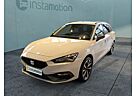 Seat Leon Sportstourer 1.5 eTSI ACT OPF DSG FR