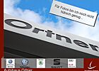VW Tiguan MOVE 2,0 TDI DSG STHZG MATRIX LED EASY OP