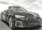 Audi S5 Cabrio TFSI 260(354) kW(PS) tiptronic