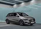 Mercedes-Benz B 180 7G-DCT Progressive Advanced LED SHZ Park+Kamera