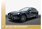 Volvo XC 60 XC60 T6 AWD Recharge Geartronic Inscription