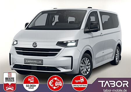 VW T7 Multivan 2.0 TDI Caravelle 150 Life