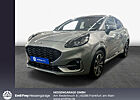 Ford Puma 1.0 EcoBoost Hybrid Aut. ST-LINE