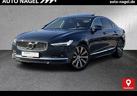 Volvo S90 B5 Autom. AWD Ultimate Bright