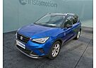 Seat Arona FR 1.0TSI DSG LE MANS.NAVI.AHK.VOLL-LED.vi