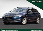 Skoda Superb Combi 1.5 STDHZ. CAM LED LM17 EKLAPPE NAVI