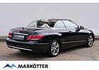 Mercedes-Benz E 400 Cabrio COMAND/Multikontur/H&K Sound/Kamera