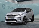 Land Rover Discovery Sport R-DYNAMIC SE D200 AWD ab 10/23