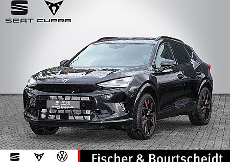 Cupra Formentor VZ 1.5 e-Hybrid