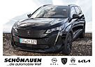 Peugeot 5008 GT BHDI 130 8-GANG AUT +PANO+AHK+LEDER+EHK+ 7-Sitzer