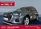 Audi Q3 35 TDI quat S-trnc Navi LED Virtual CAM Carpl