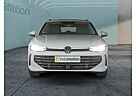 VW Passat Variant 2.0 TDI DSG Elegance, Panoramadach, Leder, Navi, DCC, LED-Matrix, AHK