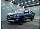 Ford Ranger Extrakabine 4x4 Limited 2.0 TDCi Panther