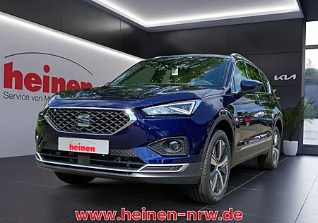 Seat Tarraco 1.5 TSI ACT Xperience ACC EL.HECK LM DSG