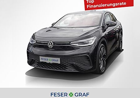 VW ID.5 Pro AHK Matrix R-Kamera ACC SHZ ParkAssist