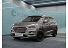 Hyundai Tucson 1.6 CRDI Style EPH BT LM NAVI RFK