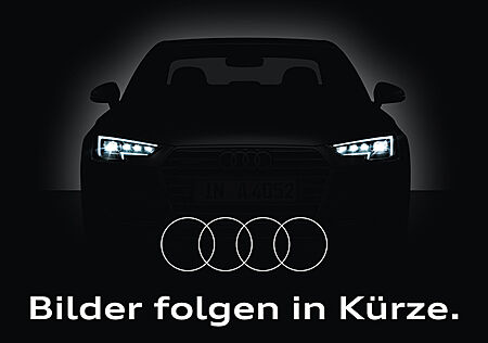 Audi A5 Sportback 2.0 TDI sport quattro LED AHK Navi