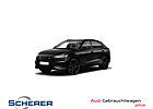 Audi SQ8 SUV 4.0 TFSI HD-MATRIX B&O KAMERA HEAD-UP