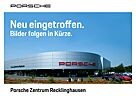 Porsche Macan AHK-el. klappb. Fahrermemory-Paket 20-Zoll