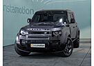 Land Rover Defender 3.0 D200 MHEV X-Dynamic SE 110 ab 06.20