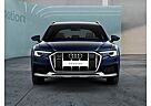 Audi A6 Allroad 50 TDI quattro MATRIX*ACC*AHK*AGA*VIRTUAL*NAVI+*PDC+*RFK*