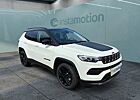 Jeep Compass Upland MHEV *Aktion*