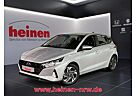 Hyundai i20 1.0 T-GDI Trend NAVI PDC KAM SPURH DAB