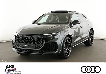 Audi RS Q8 SUV 8ZylinderTFSI quattro 441(600) kW/PS Neues Model