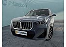 BMW X1 xDrive23d M Sportpaket+Head-Up+AHK-HiFi+DA-Prof.+PA-Plus