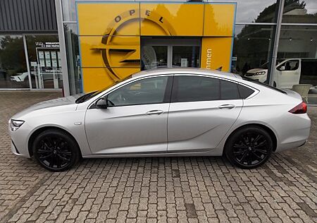 Opel Insignia GS 2.0 ULTIMATE Automatik