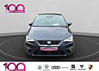 Seat Ibiza FR 1.0 TSI Navi digitales Cockpit LED ACC Apple CarPlay