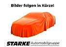 VW T5 Transporter Kasten 2.0 TDI