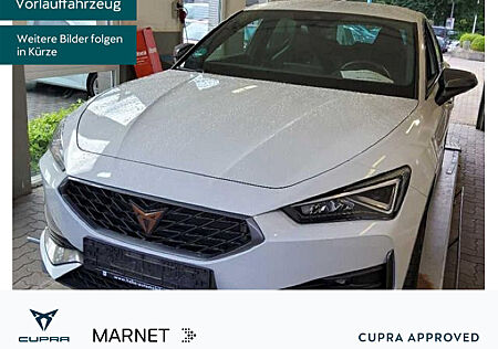 Cupra Leon 1.4 e-Hybrid NAVI*LED*19ZOLL*SHZ*PDC