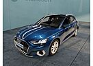 Audi A3 Sportback 40 TFSI e S tronic Advanced ACC Navi