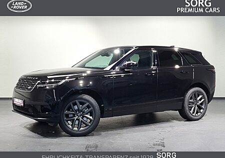 Land Rover Range Rover Velar D200 AWD S*EHEM. UPE 80.852€*