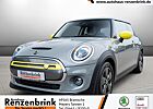 Mini Cooper S Cooper SE Trim S NAVI*LED*GRA