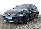 VW Golf VIII GTE 1.4 TSI Hybrid DSG Black Style Navi AHK Sthzg Pano Kamera HUD