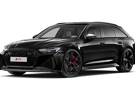 Audi RS6 RS 6 Avant performance Dynamikpaket Plus | Keram