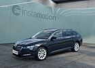 Skoda Superb Combi Ambition TDI DSG|AHK|KEYLESS|KAMERA