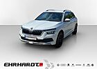 Skoda Kamiq 1.5 TSI Ambition LED*NAV*SHZ*PDC*KAMERA*TEMP*EL.HECKKL*VIRTUAL*17"ALLWETTER