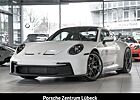 Porsche 992 911 GT3 LIFT CARBON-DACH Sportabgas BOSE KAMERA