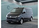 VW T6 California T6.1 California ALLRAD OCEAN AHK KAMERA