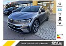 Renault Megane EV60 220hp optimum charge Techno