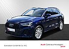 Audi Q3 S line 45 TFSIe S tronic LED+NAVI+SITZHEIZUNG