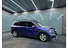 Mercedes-Benz GLB 220 d 4Matic 8G-DCT AMG Line / Burmester