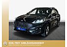 Ford Kuga 2.5 Duratec PHEV ST-LINE X